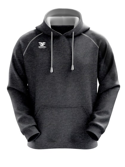 1203 ΑΝΘΡΑΚΙ-ΓΚΡΙ